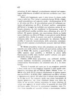 giornale/CFI0431612/1941/unico/00000370