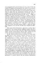 giornale/CFI0431612/1941/unico/00000375