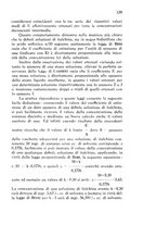 giornale/CFI0431612/1941/unico/00000377