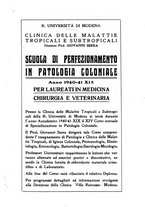 giornale/CFI0431612/1941/unico/00000379