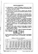 giornale/CFI0431612/1941/unico/00000381