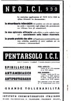 giornale/CFI0431612/1941/unico/00000382