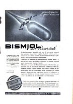 giornale/CFI0431612/1941/unico/00000385