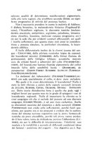 giornale/CFI0431612/1941/unico/00000391