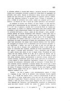 giornale/CFI0431612/1941/unico/00000397