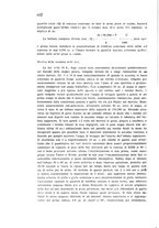 giornale/CFI0431612/1941/unico/00000398