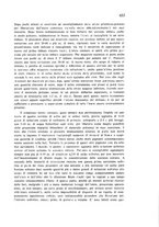 giornale/CFI0431612/1941/unico/00000399