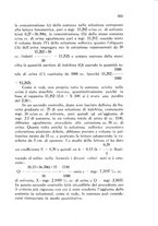 giornale/CFI0431612/1941/unico/00000401