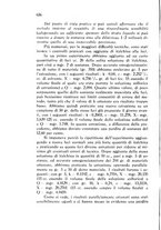 giornale/CFI0431612/1941/unico/00000402