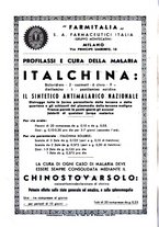 giornale/CFI0431612/1941/unico/00000404