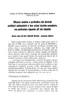 giornale/CFI0431612/1941/unico/00000409