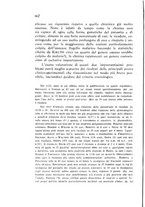 giornale/CFI0431612/1941/unico/00000410