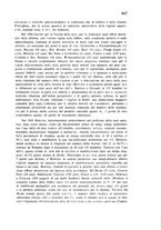 giornale/CFI0431612/1941/unico/00000411