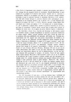 giornale/CFI0431612/1941/unico/00000412