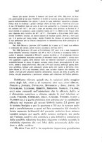 giornale/CFI0431612/1941/unico/00000413