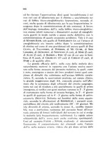 giornale/CFI0431612/1941/unico/00000414