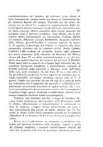 giornale/CFI0431612/1941/unico/00000415