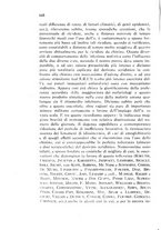 giornale/CFI0431612/1941/unico/00000416