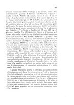 giornale/CFI0431612/1941/unico/00000417