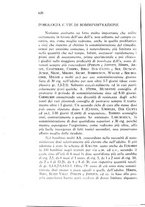giornale/CFI0431612/1941/unico/00000418