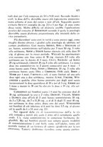 giornale/CFI0431612/1941/unico/00000419