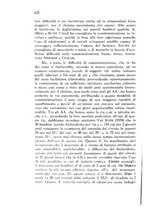 giornale/CFI0431612/1941/unico/00000420
