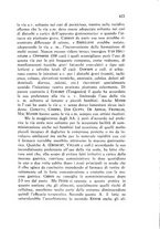 giornale/CFI0431612/1941/unico/00000421