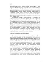 giornale/CFI0431612/1941/unico/00000422