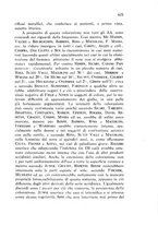 giornale/CFI0431612/1941/unico/00000423