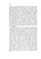 giornale/CFI0431612/1941/unico/00000424