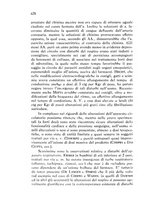 giornale/CFI0431612/1941/unico/00000426