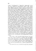 giornale/CFI0431612/1941/unico/00000428