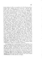 giornale/CFI0431612/1941/unico/00000429