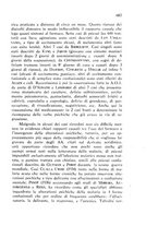 giornale/CFI0431612/1941/unico/00000431