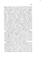 giornale/CFI0431612/1941/unico/00000433