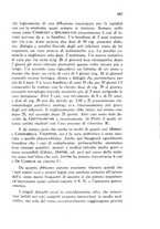 giornale/CFI0431612/1941/unico/00000435