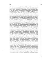giornale/CFI0431612/1941/unico/00000436