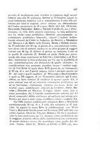 giornale/CFI0431612/1941/unico/00000443