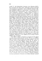 giornale/CFI0431612/1941/unico/00000444