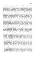 giornale/CFI0431612/1941/unico/00000447