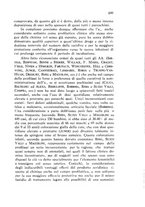 giornale/CFI0431612/1941/unico/00000449