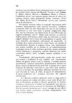 giornale/CFI0431612/1941/unico/00000450