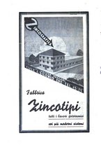 giornale/CFI0431612/1941/unico/00000456