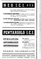 giornale/CFI0431612/1941/unico/00000458