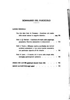 giornale/CFI0431612/1941/unico/00000460