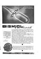 giornale/CFI0431612/1941/unico/00000461