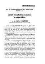 giornale/CFI0431612/1941/unico/00000463