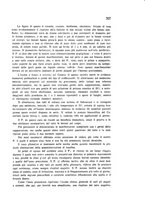 giornale/CFI0431612/1941/unico/00000465