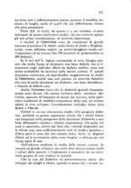 giornale/CFI0431612/1941/unico/00000469