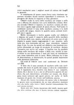 giornale/CFI0431612/1941/unico/00000470